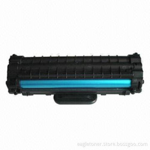 Compatible Black Toner Cartridge for Xerox PE220, Stable Quality and 100% Test